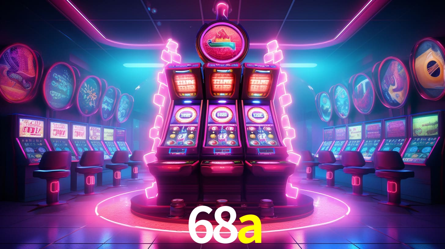 68a bet