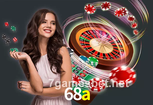 vivo no cassino 68a