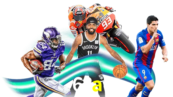 68a