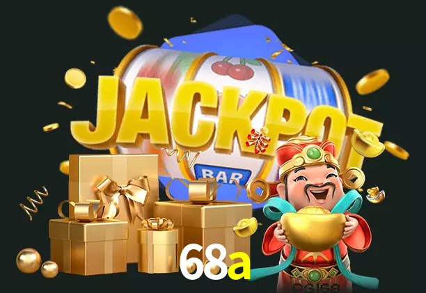 68a bet
