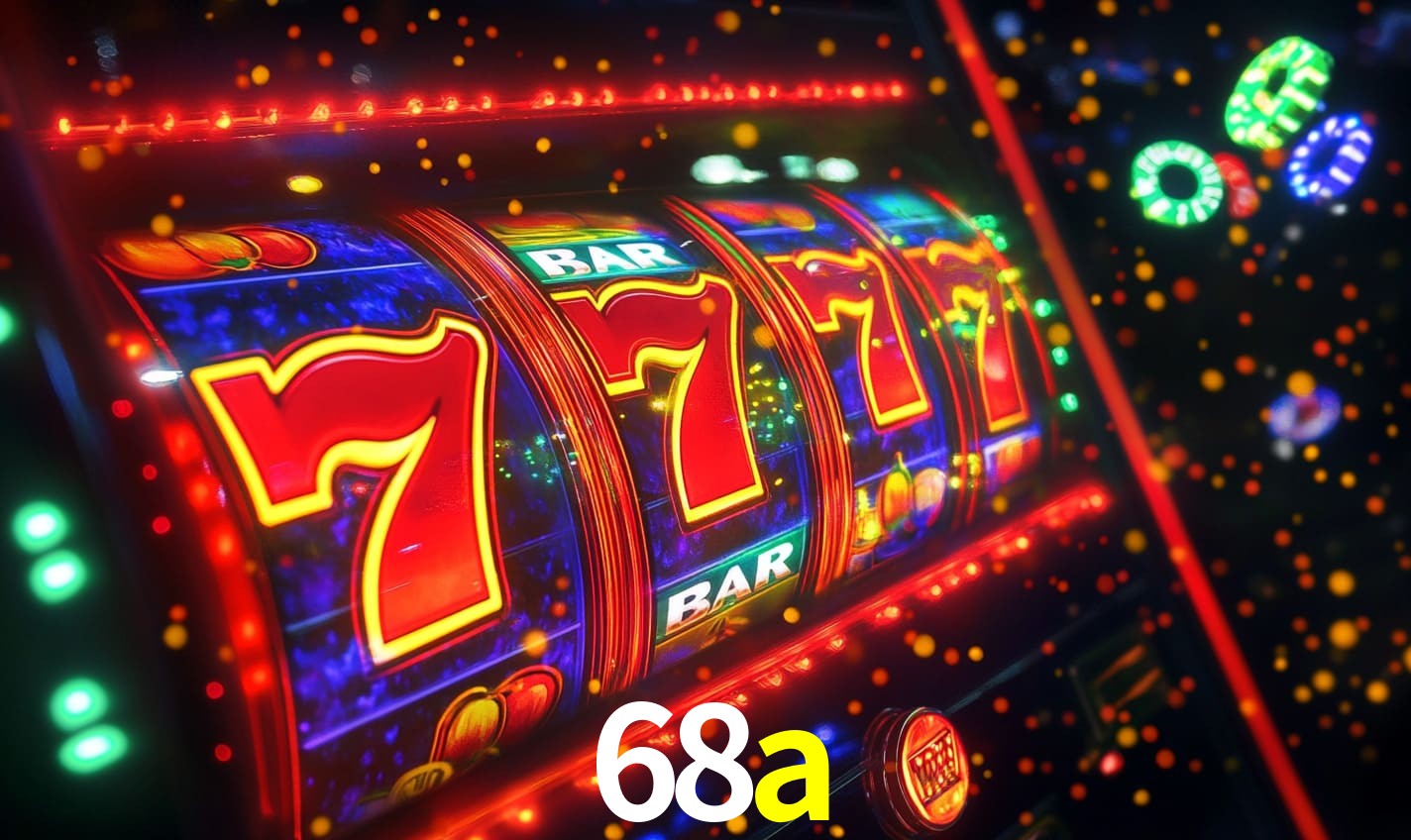 68a