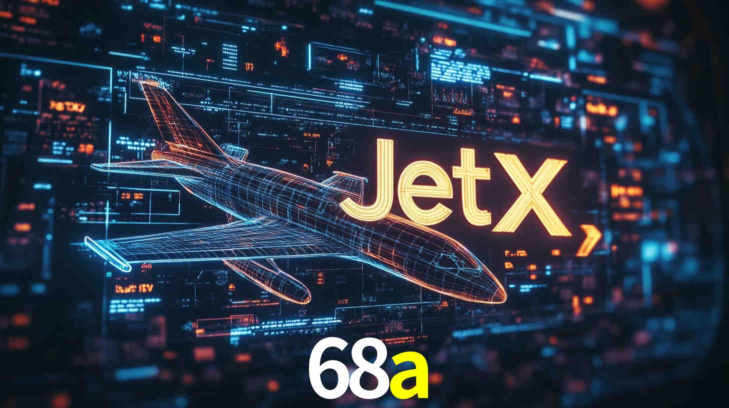 A Popularidade dos Caça-Níqueis no 68a