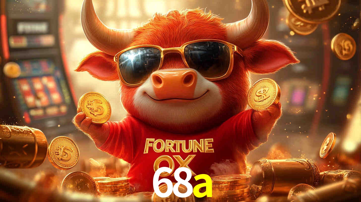 68a,68a.com