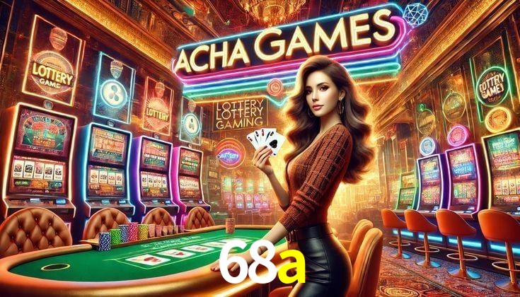 Crash Games Statistics 68a
