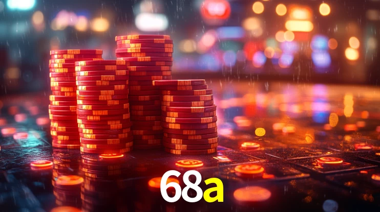 68a.com