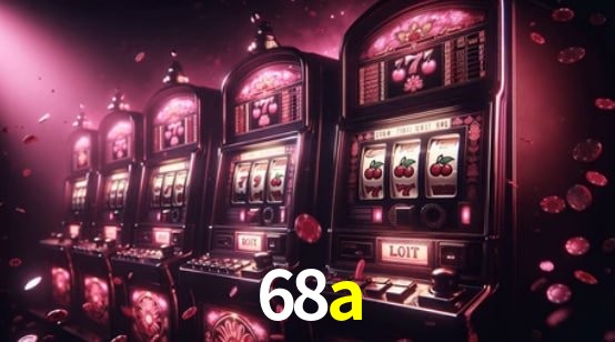 Jogos Exclusivos 68a