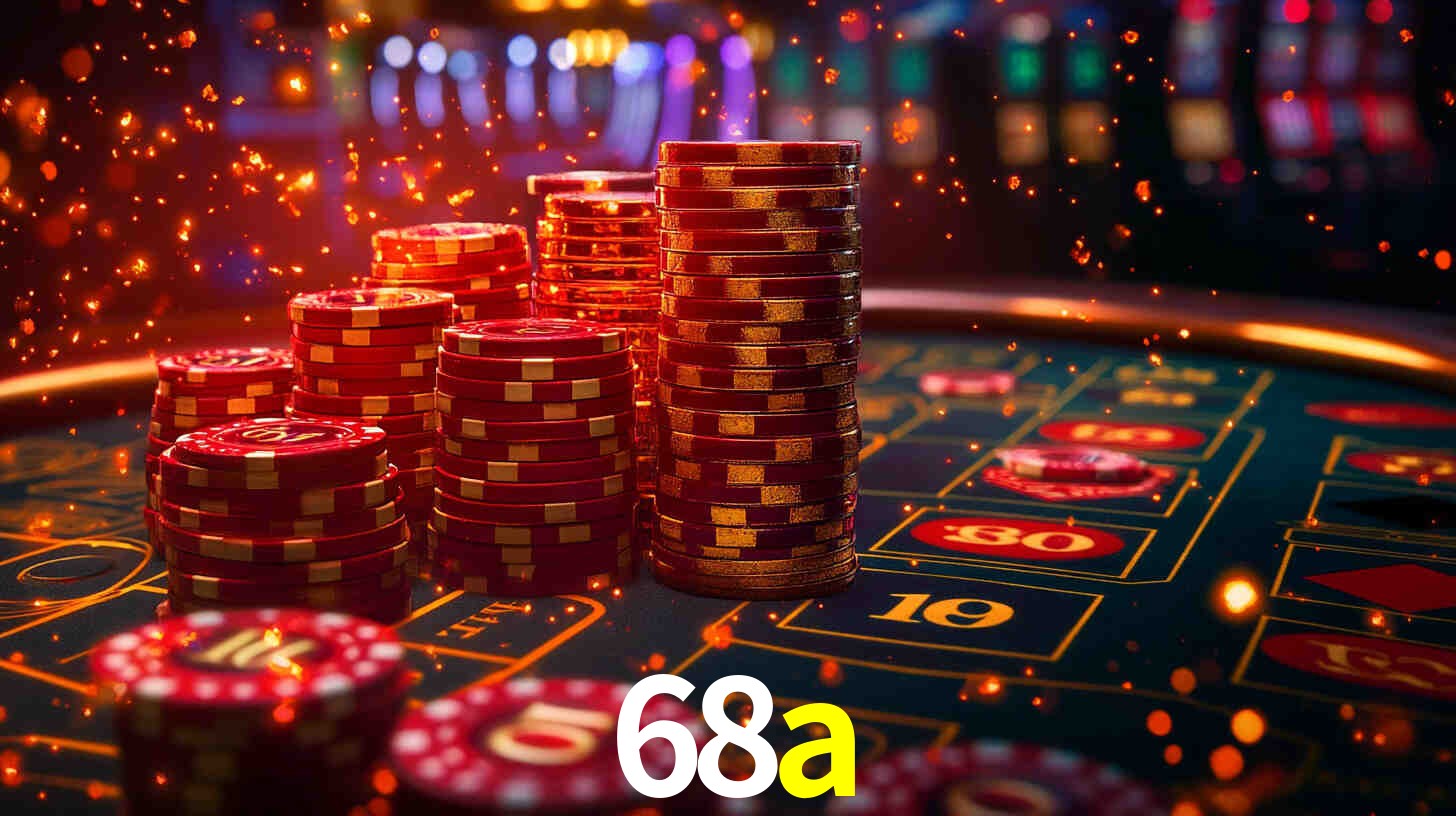 Exclusive Games 68a