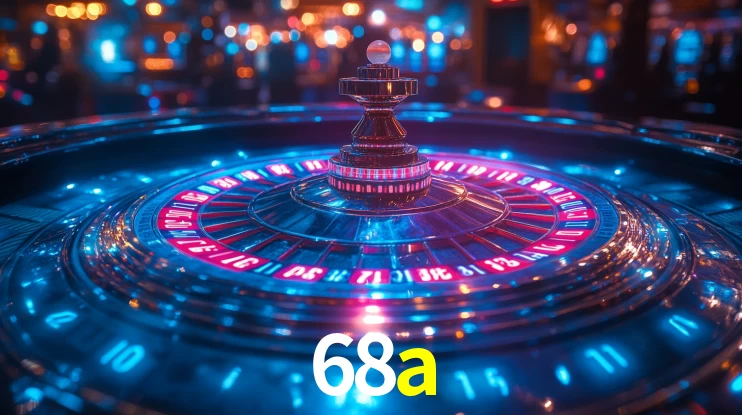 Explore as vantagens do 68a: serviço profissional e confiabilidade