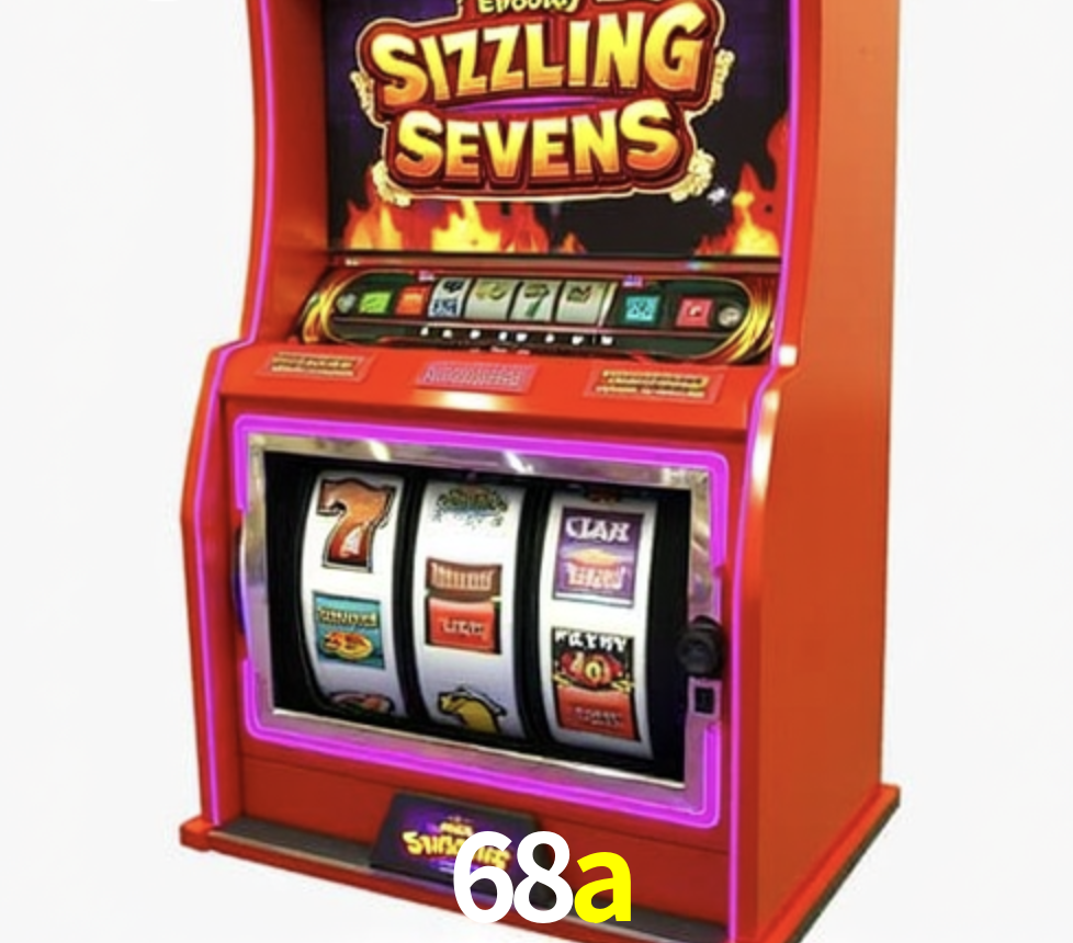 Account Benefits 68a