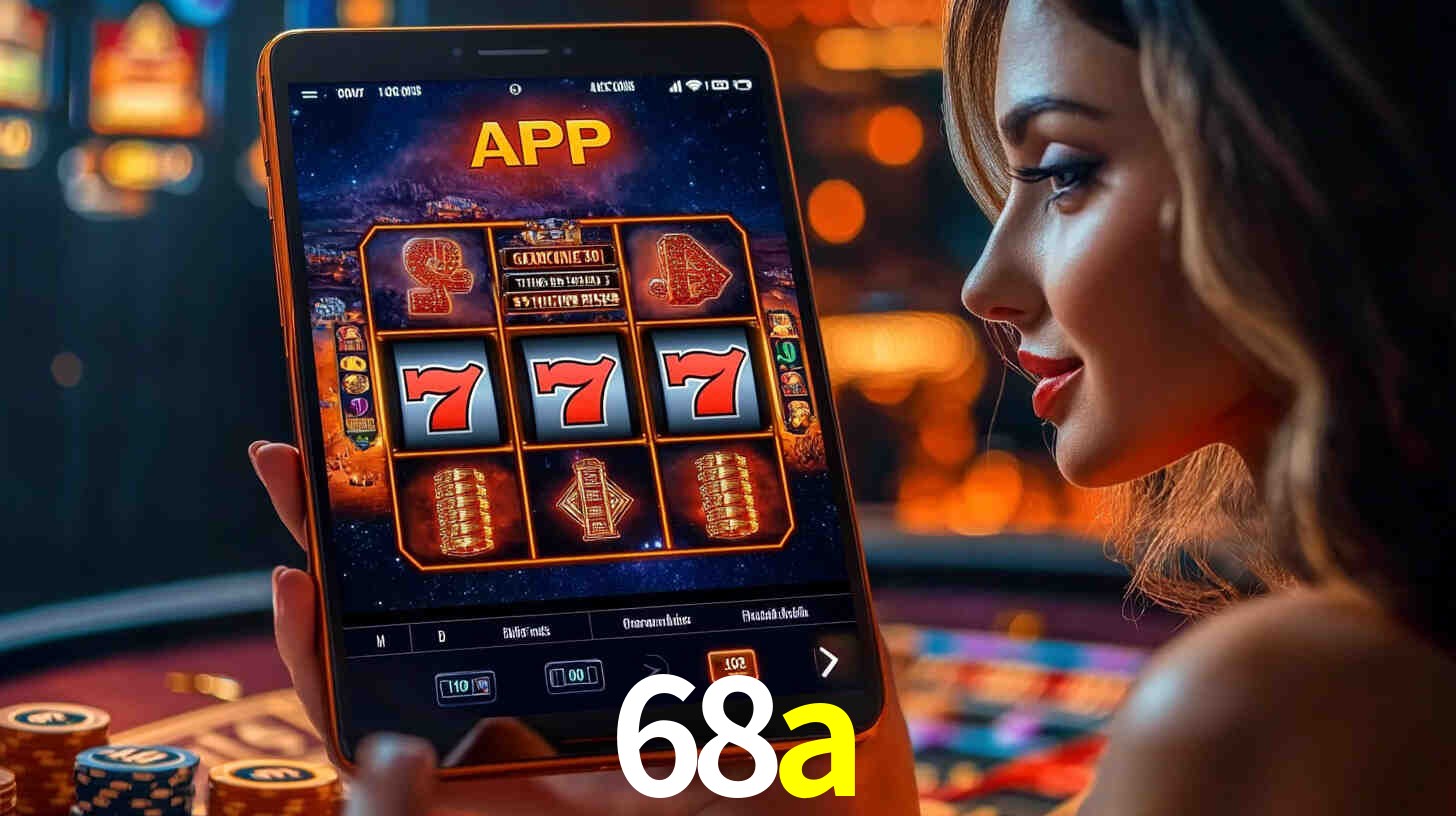 68a bet