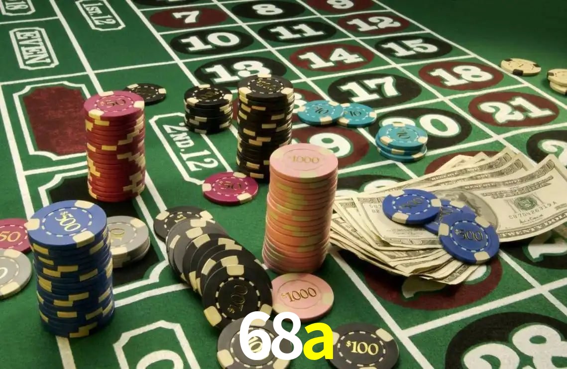 68a