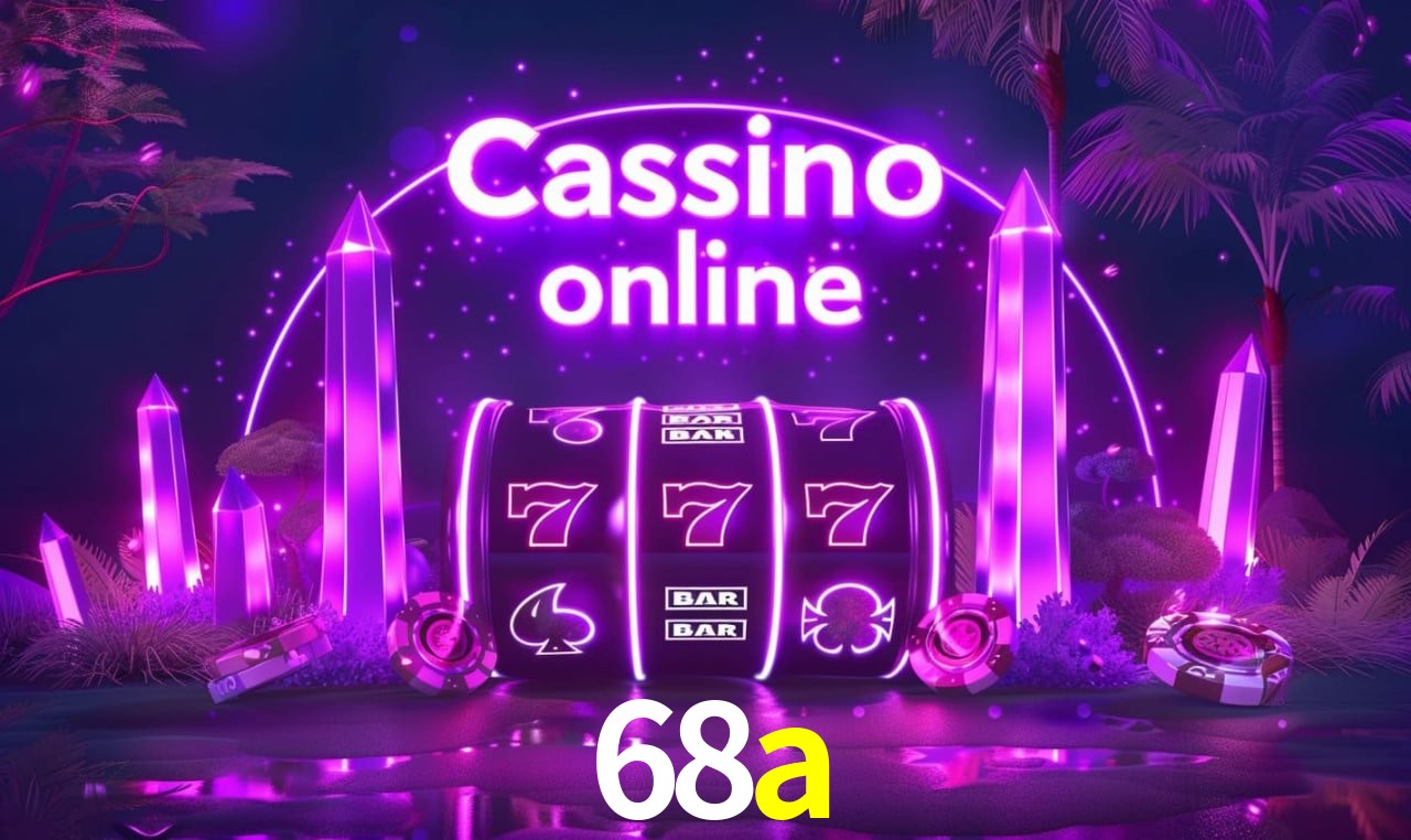 Sistemas de Segurança 68a