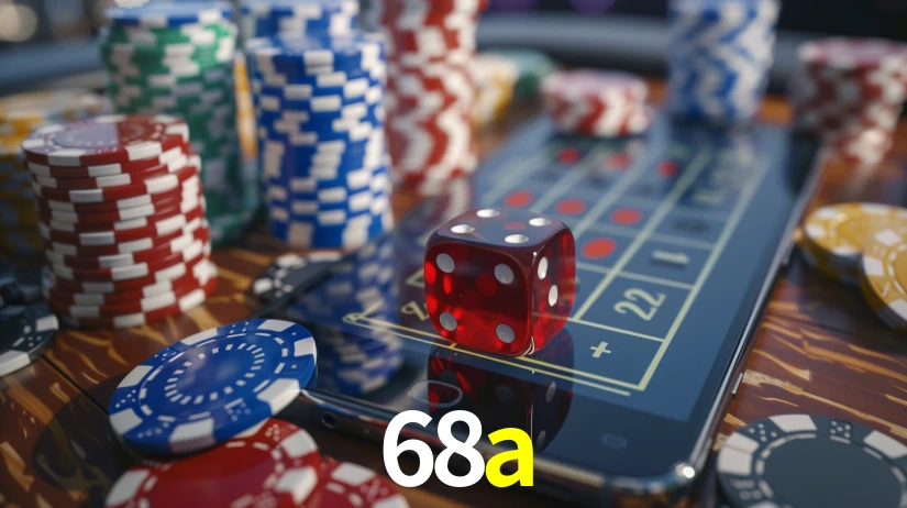 68a,68a.com