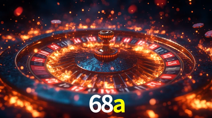 68a