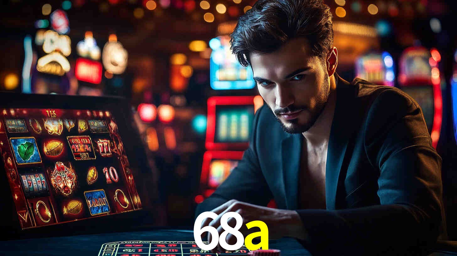 68a