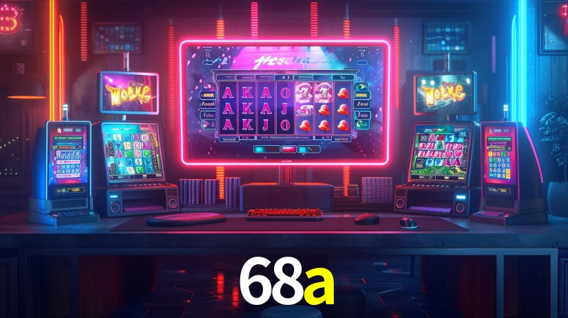 68a