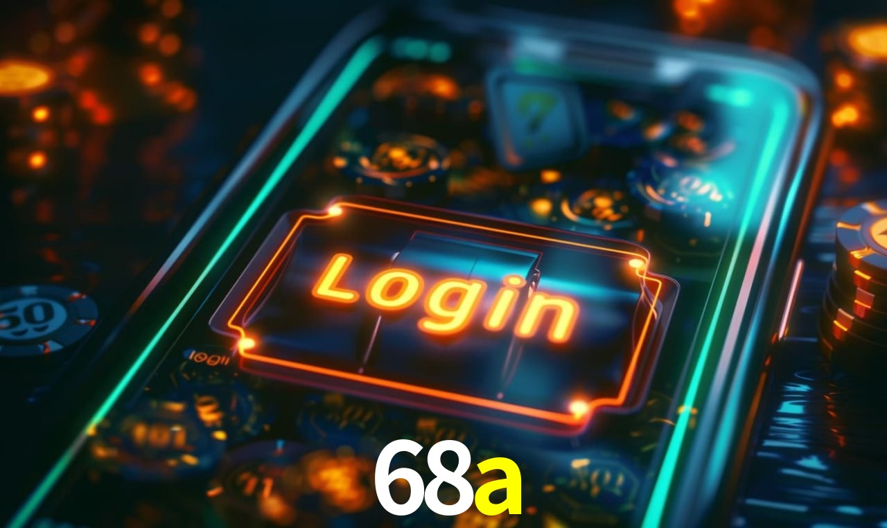 Crash Games Strategies 68a