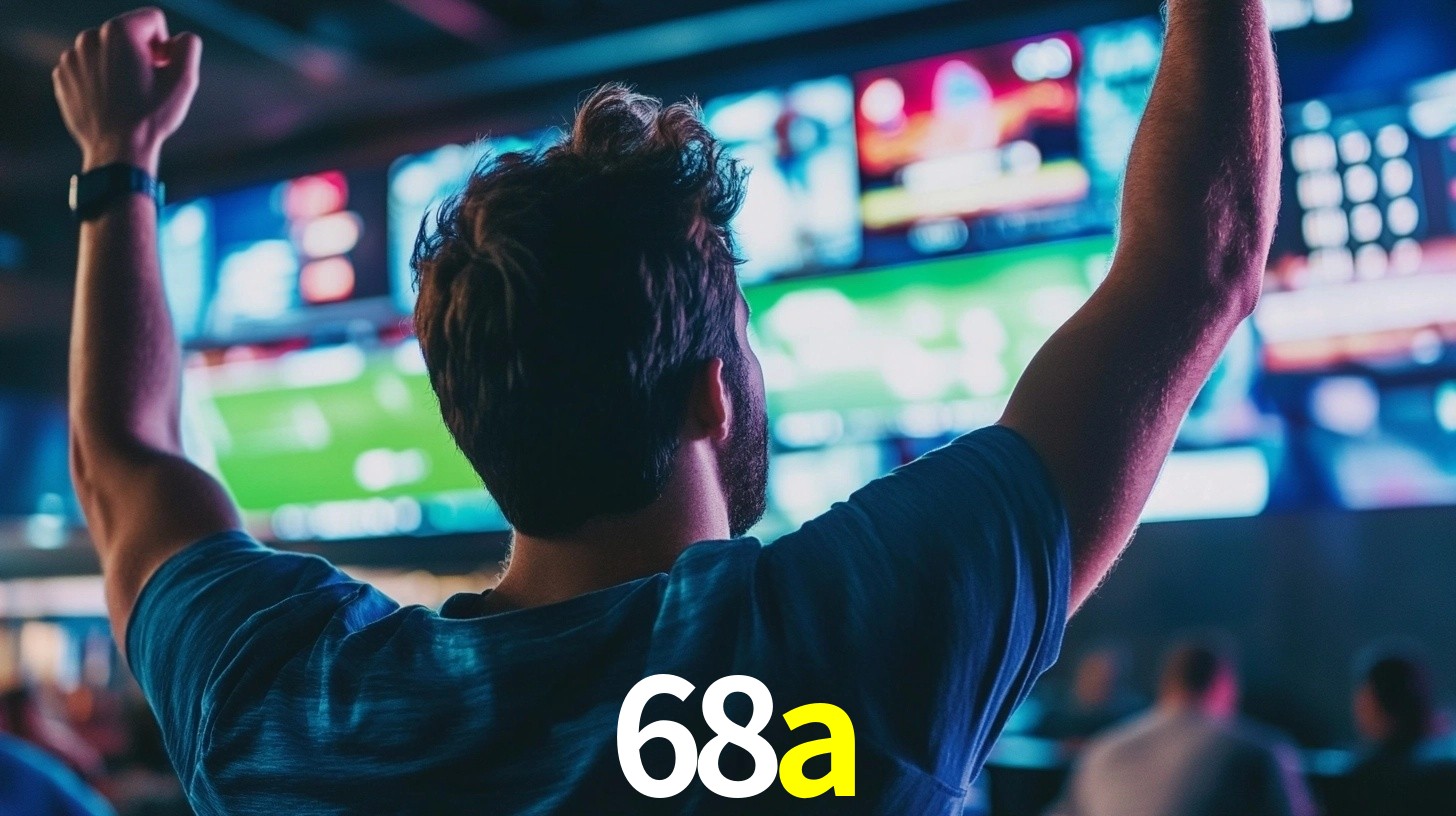68a,68a.com
