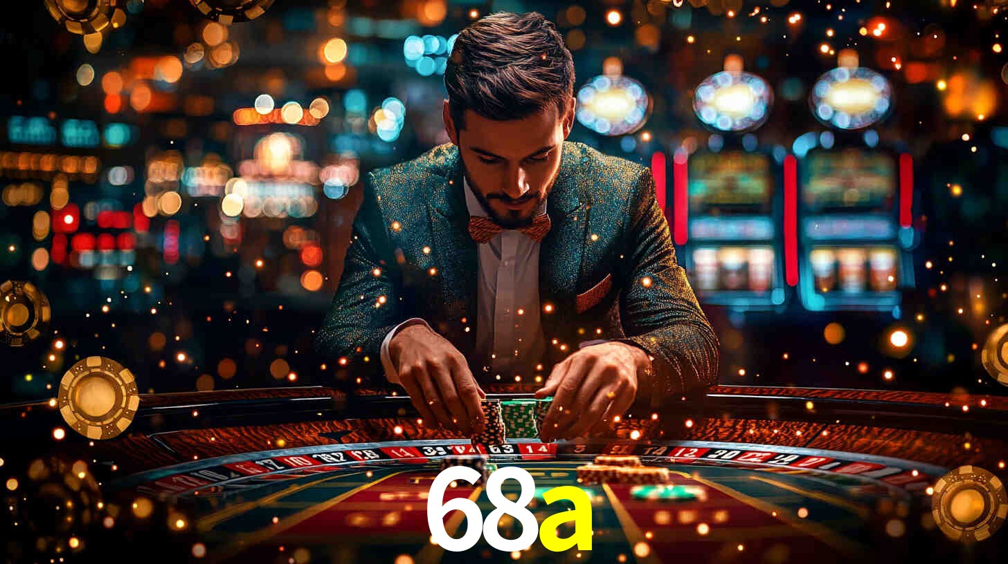 Premium Interface 68a
