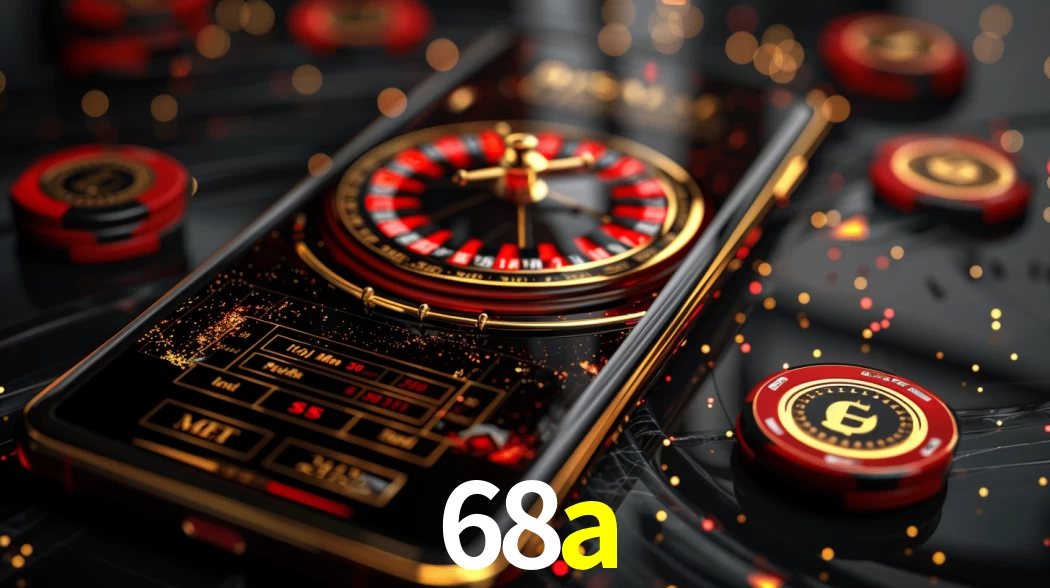 Player Reviews 68a