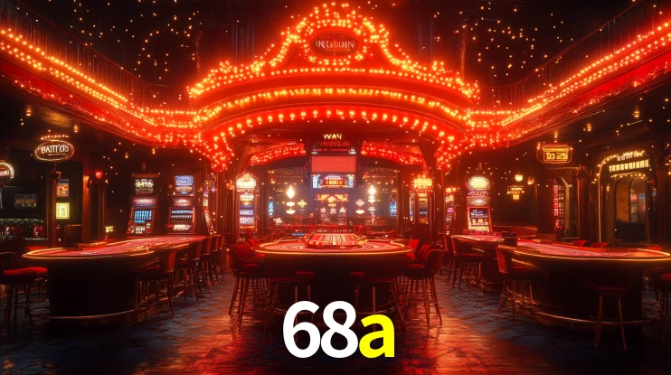 68a,68a.com