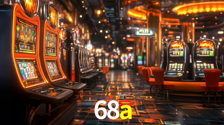 68a bet