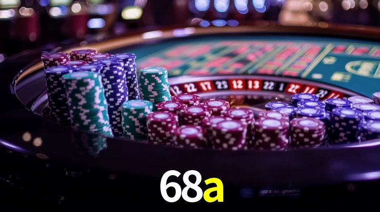 Tournaments 68a