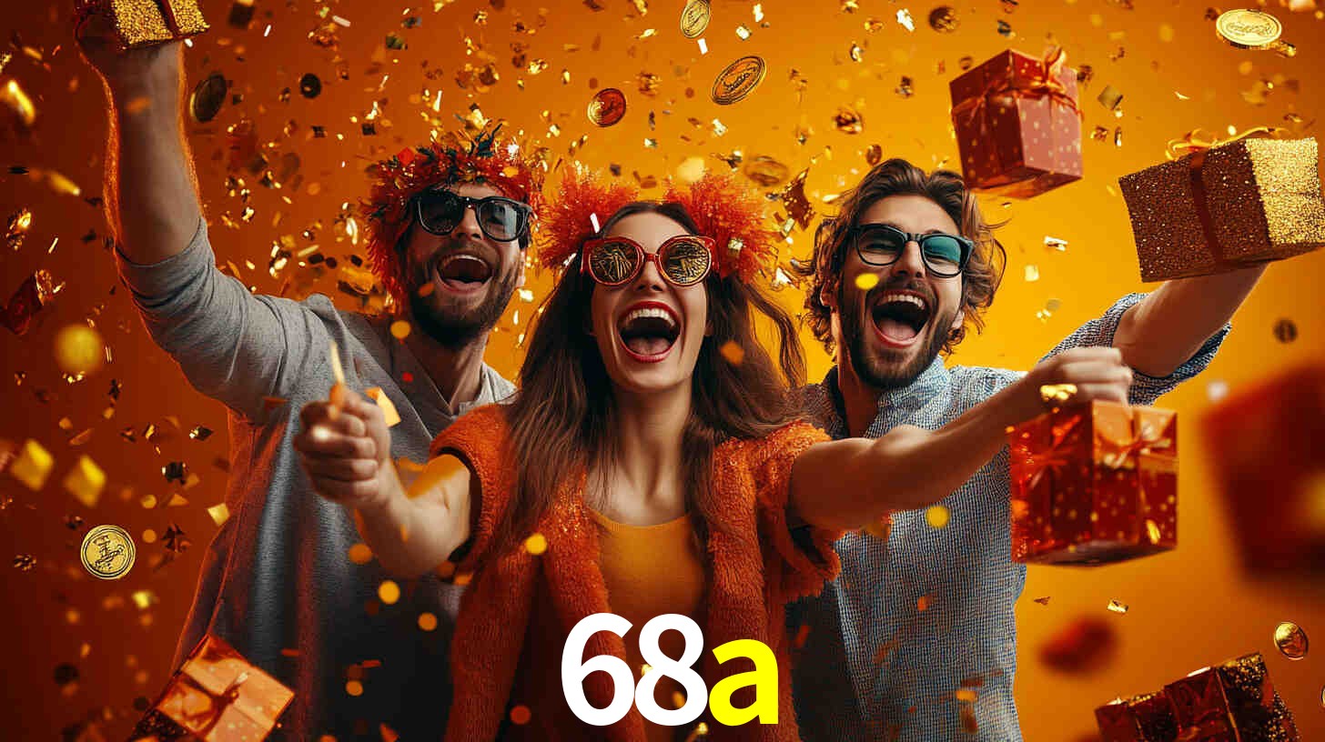 68a,68a.com