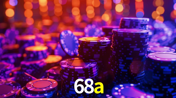 68a.com