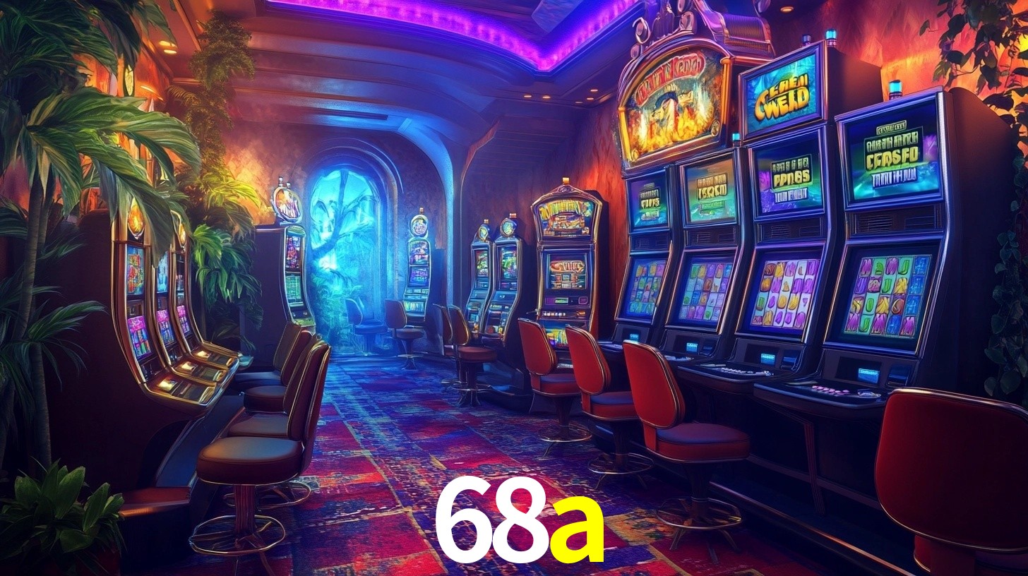 Daily Bonuses 68a
