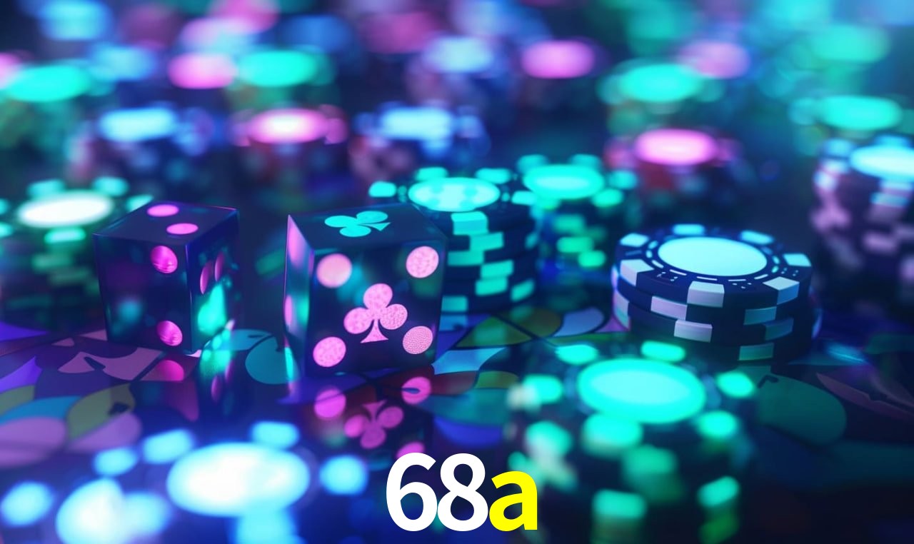 Estratégias Crash Games 68a