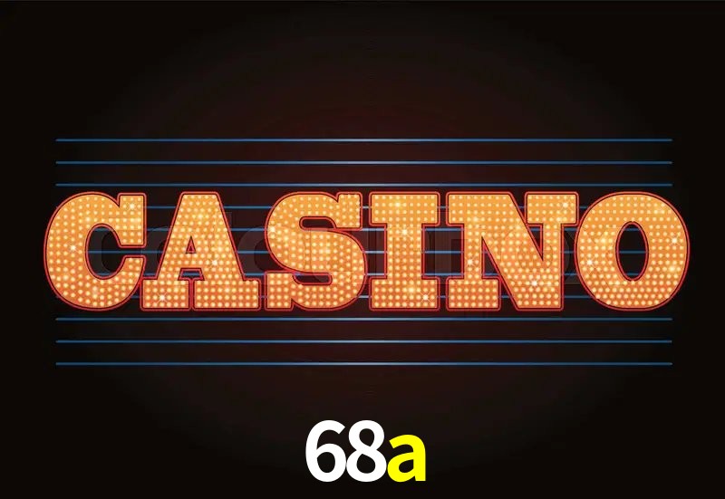 Estatísticas do Jogo 68a
