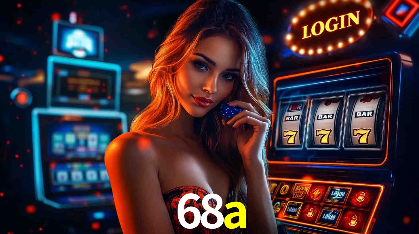 68a