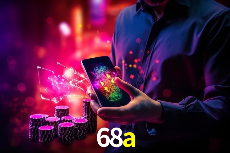 Jogo Aviator 68a