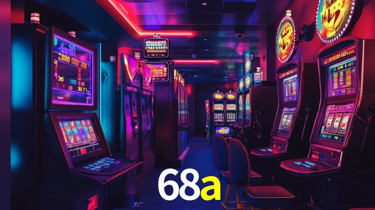 68a