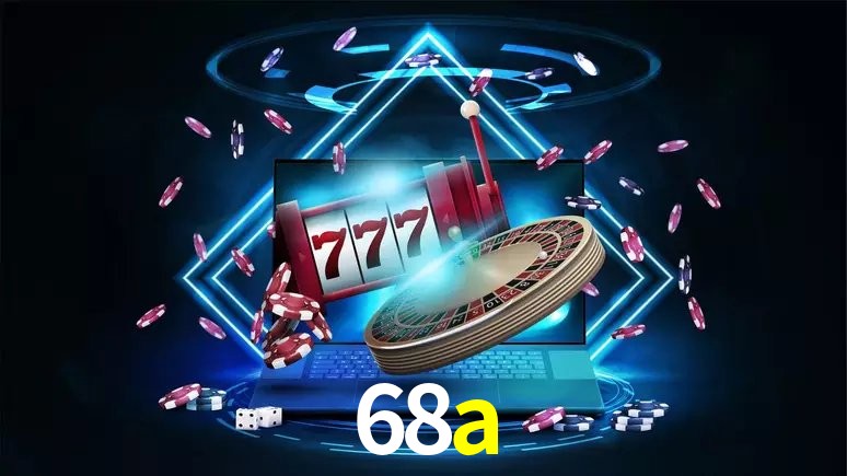 Segurança 2FA 68a
