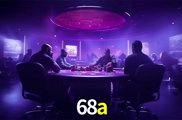 Avaliações dos Jogadores 68a