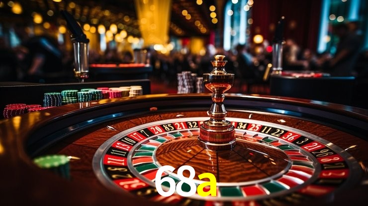 Platform Technology 68a