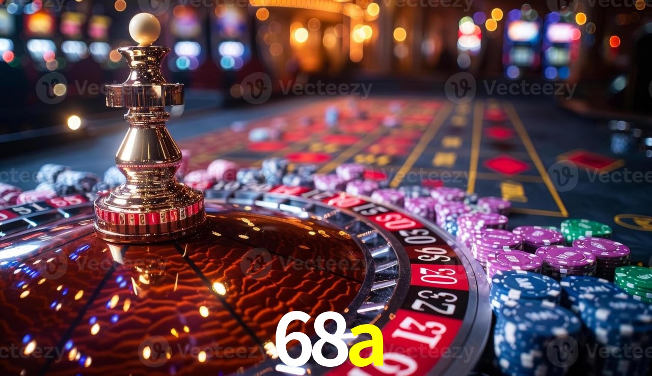 Responsive Design 68a