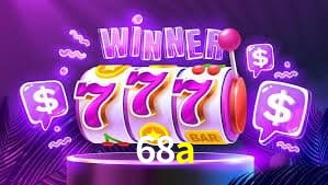 Basketball Betting 68a