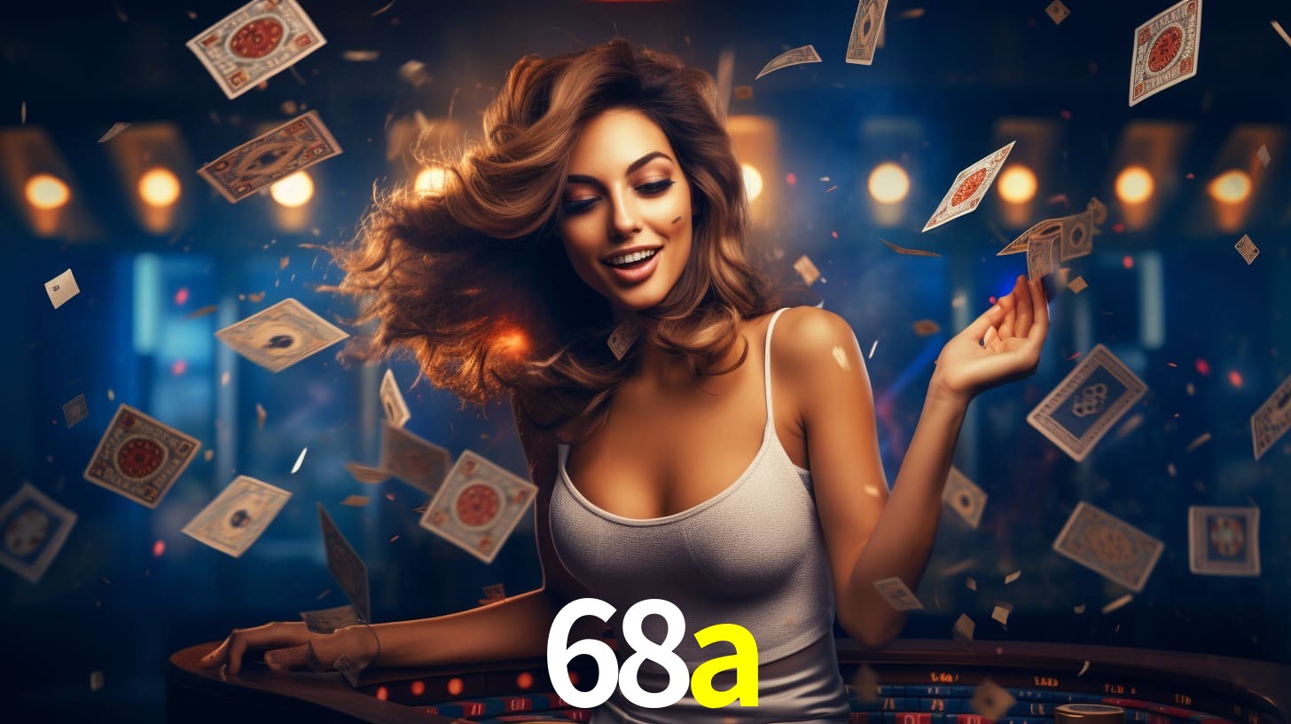 68a