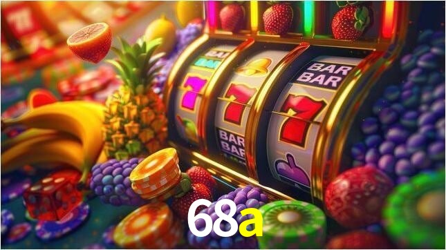 API Integration 68a