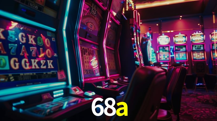 Security Systems 68a