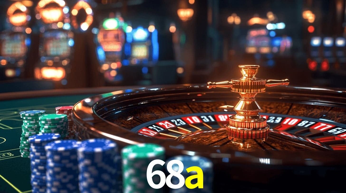 68a.com