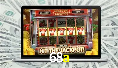 Flash Promotion 68a