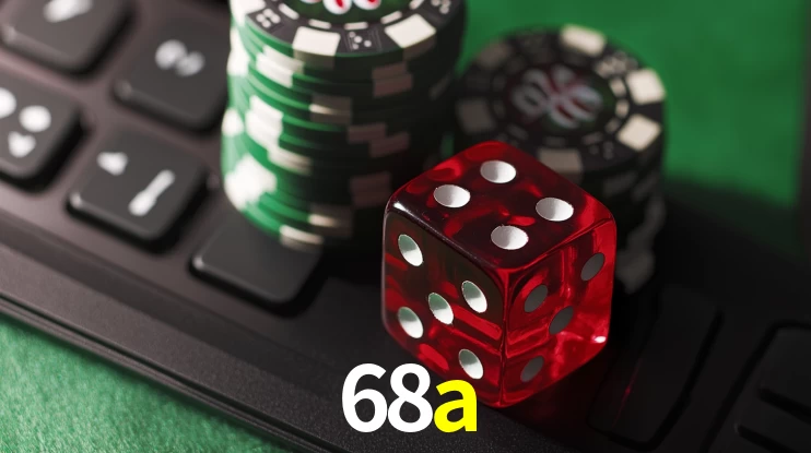 Games Directory 68a