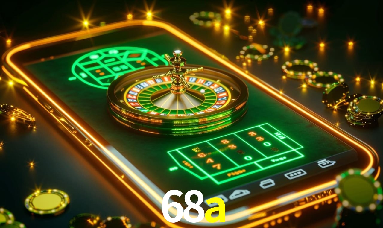 Especiais de Fim de Semana 68a