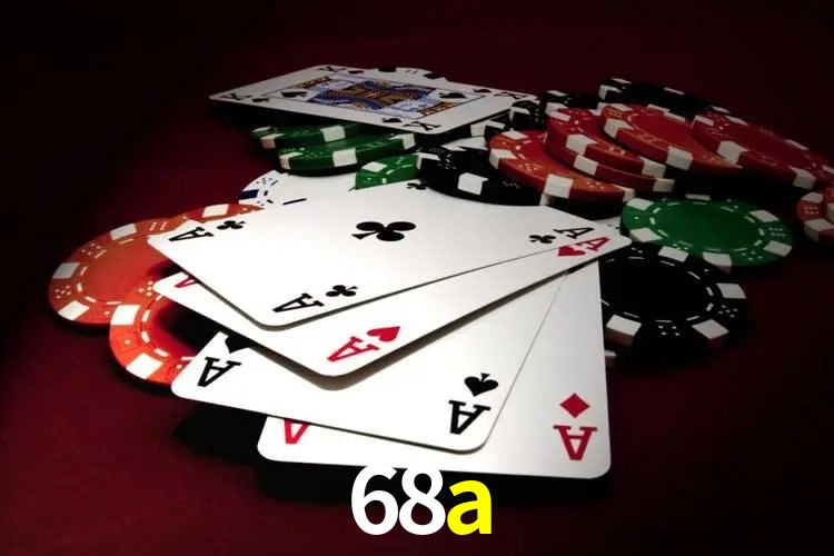 Jogo Spaceman 68a