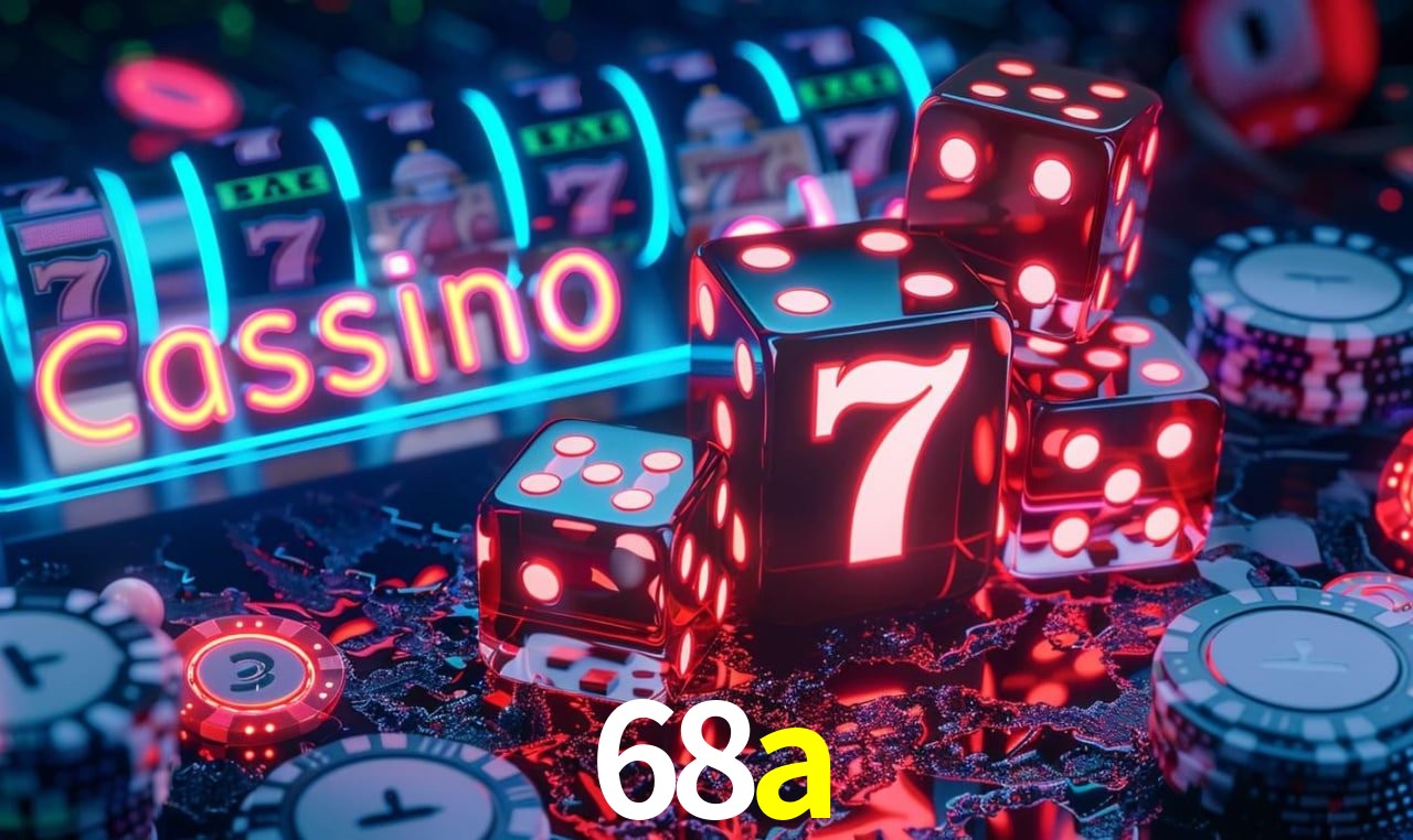 Sports Statistics 68a
