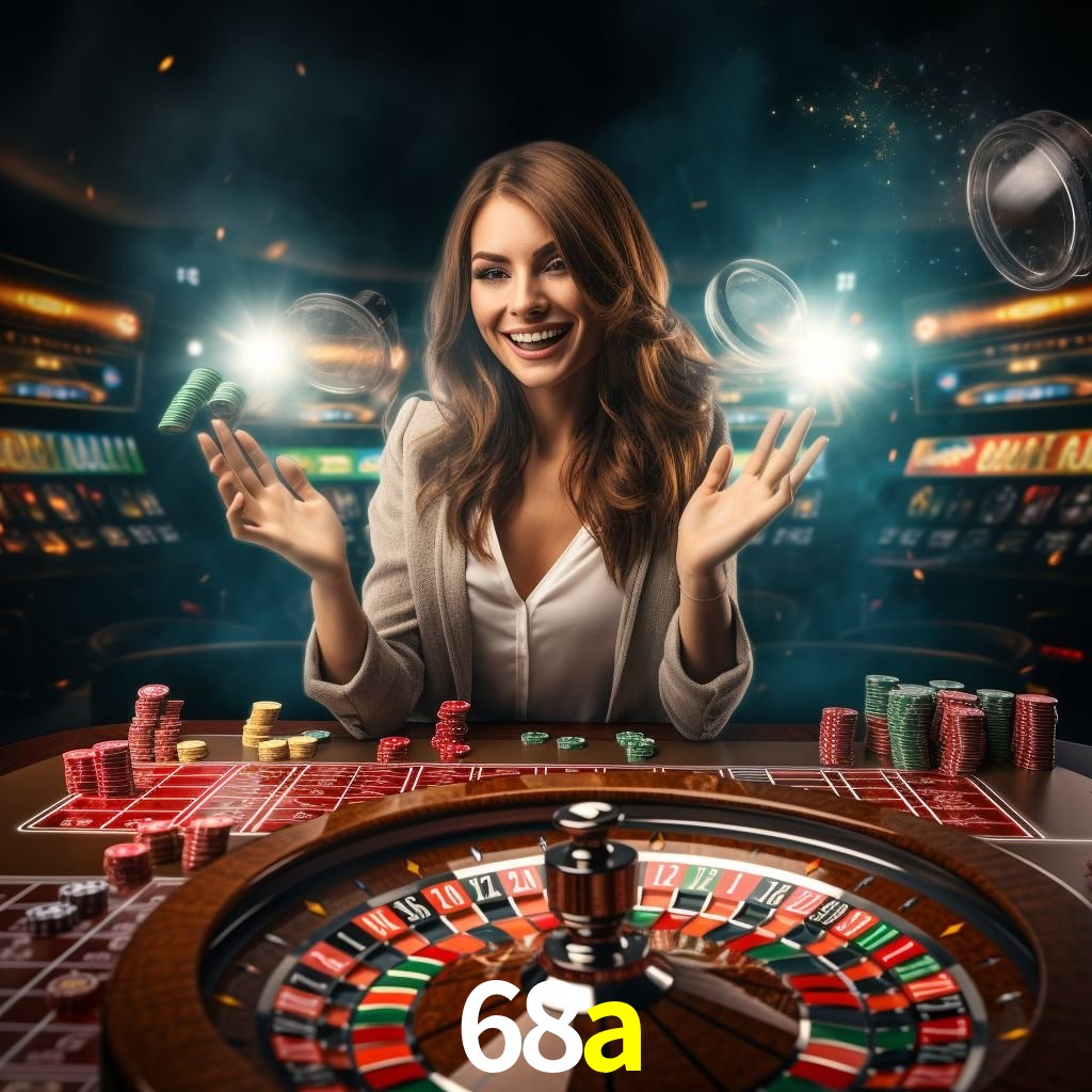 68a,68a.com